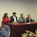 Baudelio Rodriguez Photo 6