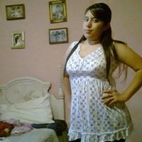 Elizabeth Cuellar Photo 26