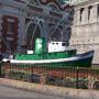 Thomas Warner Photo 35