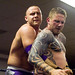 Keith Wolfe Photo 39