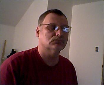 Jay Barber Photo 9