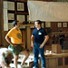 David Stahlman Photo 9