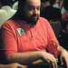Jennifer Brunson Photo 8