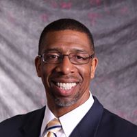 Keith Frederick Photo 24