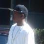Michael Huggins Photo 33