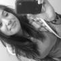 Norma Deleon Photo 22