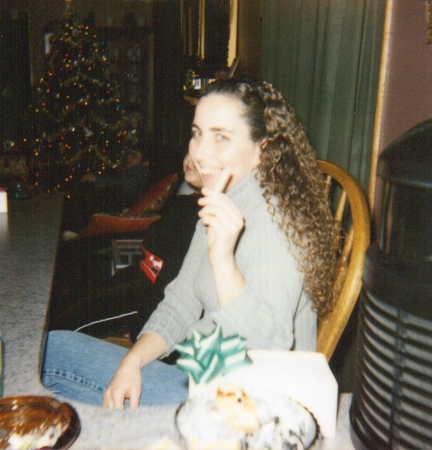 Theresa Cochran Photo 25
