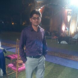 Saurabh Johri Photo 4