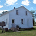 William Dixie Photo 8