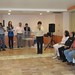 Teresa Machuca Photo 10