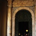 Peter Pellegrino Photo 10