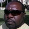 Gary Coley Photo 27