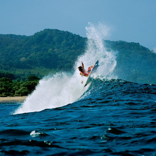 Jude Hall Photo 22