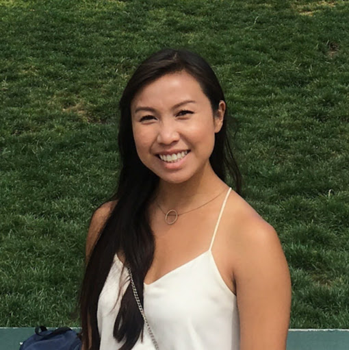 Hanna Hoang Photo 8
