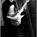 Charles Gaskins Photo 24
