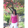 Sandra Reed Photo 42