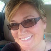 Laura Mcgee Photo 33
