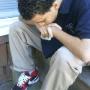 Ronald Martinez Photo 23