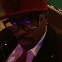 Reggie Mobley Photo 12