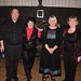 Sandy Warren Photo 10