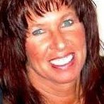 Shelley Wolfe Photo 13
