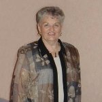 Doris Norris Photo 1