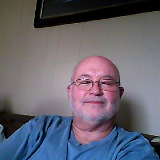 Donnie Morrow Photo 28