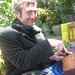 Jason Bake Photo 1