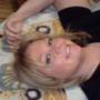 Pamela Christian Photo 20