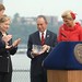 Hillary Prince Photo 9