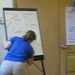 Marie Rhoades Photo 9