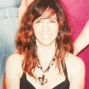 Cathy Dean Photo 30