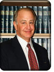 Michael Savage Photo 7