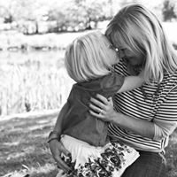 Amy Douglas Photo 38