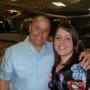 Heather Garay Photo 11