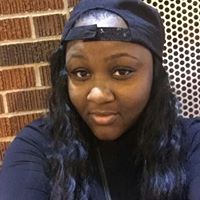 Taniya Robinson Photo 5
