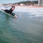 James Deck Photo 18