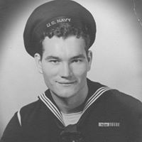 William Tolliver Photo 20