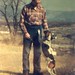 Harold Walker Photo 17