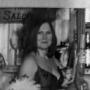 Linda Millard Photo 16