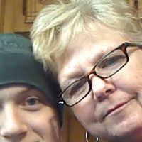 Linda Gunter Photo 17