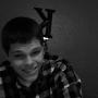 Ryan Goode Photo 24