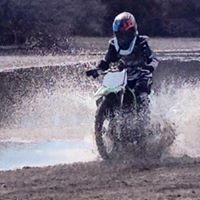 Brett Rich Photo 2