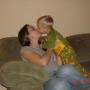 Sandra Randolph Photo 18