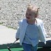 Bridget Rose Photo 38