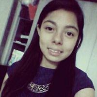 Erika Elias Photo 5