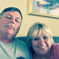 Brenda Stevens Photo 14