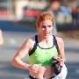 Karen Wilder Photo 36