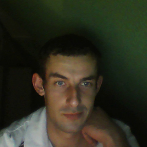Daniel Nowicki Photo 17