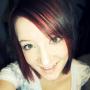 Kimberly Proctor Photo 29